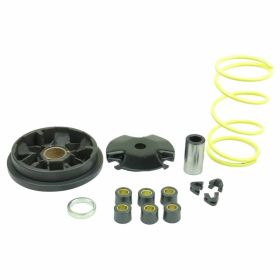 ATHENA Speedmatic Variator Kit 16x13mm 6 Rollers 8g
