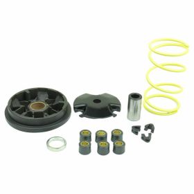 ATHENA P400210110001 Sport Variator for Honda