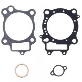 ATHENA P400210160007 Engine Gasket Kit for Big Bore