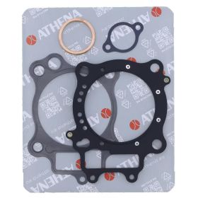ATHENA P400210160007 Engine Gasket Kit for Big Bore