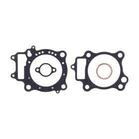 ATHENA P400210160007 Zylinderkopfdichtungssatz für Honda CRF 250