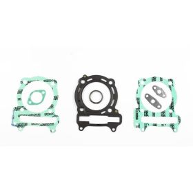 Kit de joints de moteur ATHENA P400210160008 pour alésage standard