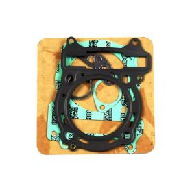 Kit de joints de moteur ATHENA P400210160008 pour alésage standard