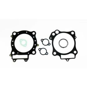 Kit de joints de moteur ATHENA P400210160013 pour alésage standard