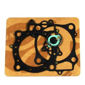 Kit de joints de moteur ATHENA P400210160013 pour alésage standard