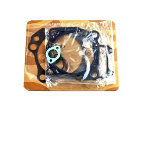 ATHENA P400210160014 Engine Gasket Kit for Big Bore