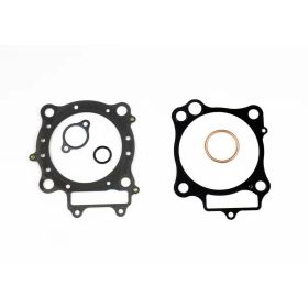 ATHENA P400210160015 Engine Gasket Kit for Standard Bore