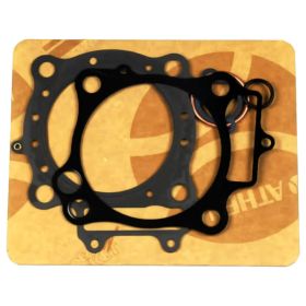 ATHENA P400210160015 Engine Gasket Kit for Standard Bore