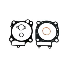 ATHENA P400210160016 Engine Gasket Kit for Big Bore