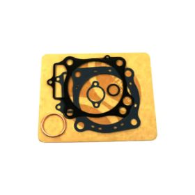 ATHENA P400210160016 Engine Gasket Kit for Big Bore