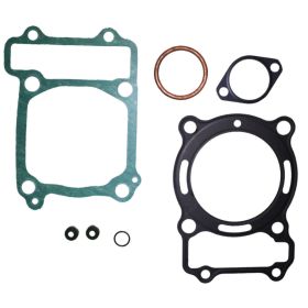 Kit guarnizioni smeriglio testa cilindro ATHENA P400210160017 per Honda CBR 125