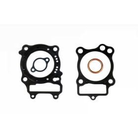 ATHENA P400210160018 Engine Gasket Kit for Standard Bore