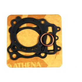 ATHENA P400210160018 Engine Gasket Kit for Standard Bore