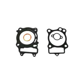 Kit de joints de moteur ATHENA P400210160019 pour gros cylindrée