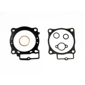 ATHENA P400210160021 Engine Gasket Kit for Standard Bore