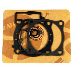 ATHENA P400210160021 Engine Gasket Kit for Standard Bore