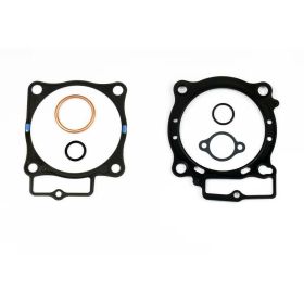 ATHENA P400210160023 Motor Dichtungssatz für Big Bore