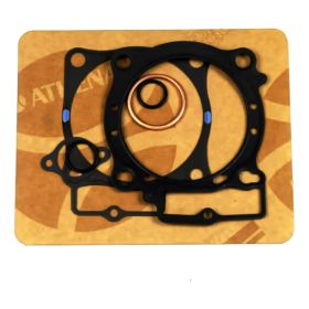 ATHENA P400210160023 Motor Dichtungssatz für Big Bore