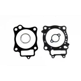 ATHENA P400210160024 Engine Gasket Kit for Big Bore