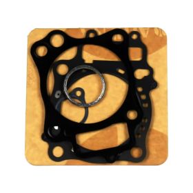 ATHENA P400210160024 Engine Gasket Kit for Big Bore