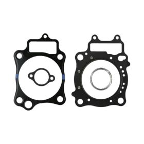 ATHENA P400210160025 Engine Gasket Kit for Standard Bore