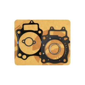 ATHENA P400210160025 Engine Gasket Kit for Standard Bore