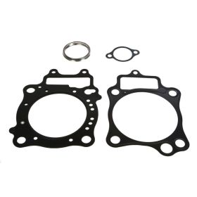 ATHENA P400210160025 Zylinderkopfdichtungssatz für Honda CRF 250 R