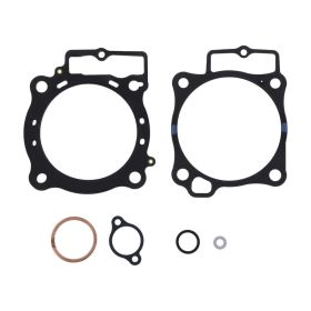 ATHENA P400210160060 Zylinderkopfdichtungssatz für Honda CRF 450