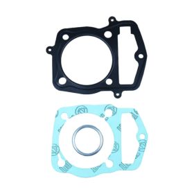 ATHENA P400210160316 Engine Gasket Kit for Big Bore