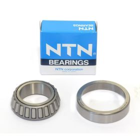 ATHENA NTN P400210250003 Steering Bearing Kit for Honda