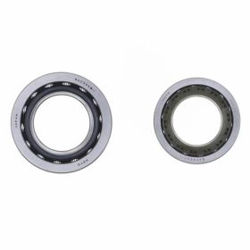 ATHENA KOYO P400210250006 Lenkungslager-Kit für Honda