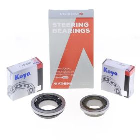 ATHENA KOYO P400210250006 Lenkungslager-Kit für Honda