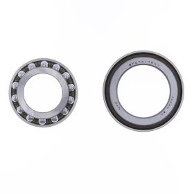 Kit de roulement de direction ATHENA KOYO P400210250007 pour Honda