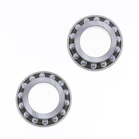 Kit cuscinetti sterzo ATHENA KOYO P400210250008 per Honda