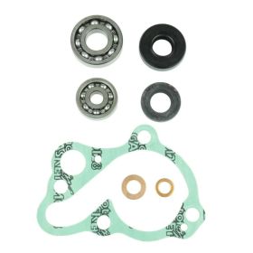 ATHENA Wasserpumpen-Revision-Kit P400210348085 für Honda CR 80 R