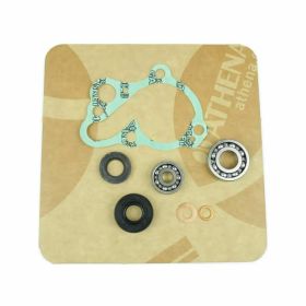 ATHENA Wasserpumpen-Revision-Kit P400210348085 für Honda CR 80 R