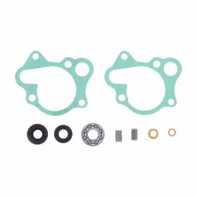 Kit revisione pompa acqua ATHENA P400210348124 per Honda CR 125 R