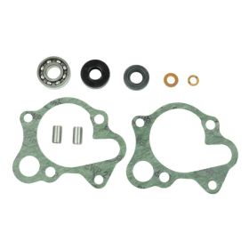 ATHENA Wasserpumpen-Reparatursatz P400210348124 für Honda CR 125 R