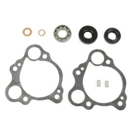 Kit revisione pompa acqua ATHENA P400210348126 per Honda CR 125 R