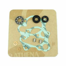 ATHENA P400210348135 Wasserpumpen-Überholsatz für Honda CR 125 R