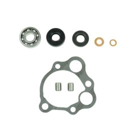 ATHENA P400210348250 Wasserpumpen-Überholsatz für Honda CR 250 R