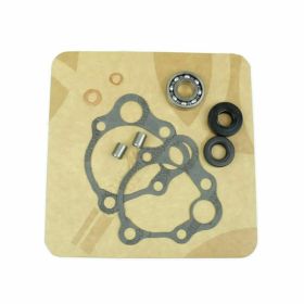 ATHENA P400210348250 Wasserpumpen-Überholsatz für Honda CR 250 R