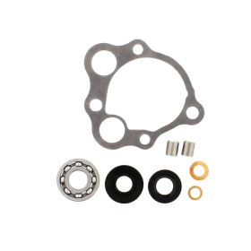 Kit de révision de pompe à eau ATHENA P400210348250 pour Honda CR 250 R