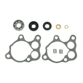 ATHENA P400210348504 Wasserpumpen-Reparatursatz für Honda CR 500 R