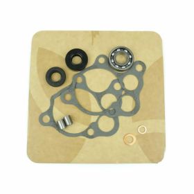 ATHENA P400210348504 Wasserpumpen-Reparatursatz für Honda CR 500 R