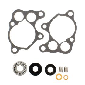 Kit de révision de pompe à eau ATHENA P400210348504 pour Honda CR 500 R