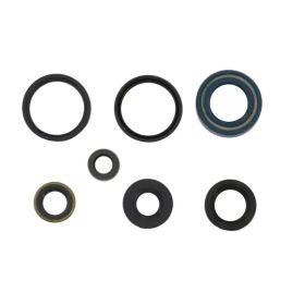 ATHENA P400210400006 Engine Oil Seal Kit for Honda