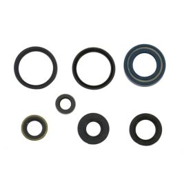 ATHENA P400210400006 Motor Dichtungsset für Honda
