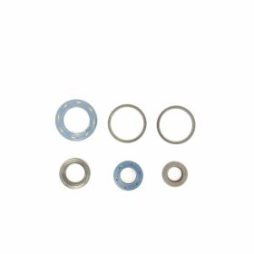 ATHENA Engine Seal Kit P400210400021/1 for Honda