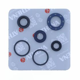 ATHENA P400210400024 Motordichtungsset für Kymco